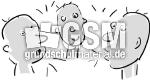 Rollenspiel szenischer Dialog.jpg